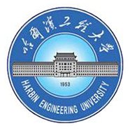 哈尔滨工程大学