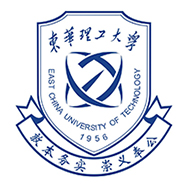 东华理工大学