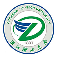 浙江理工大学考研