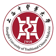 上海中医药大学考研