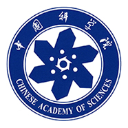 中国科学院大学