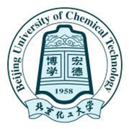 北京化工大学