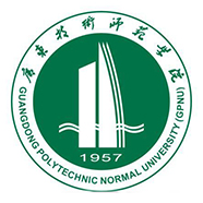 广东技术师范学院