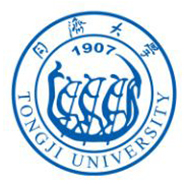 同济大学