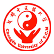 成都中医药大学