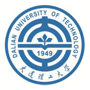 大连理工大学