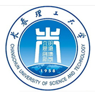 长春理工大学