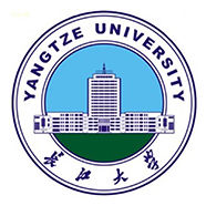 长江大学