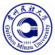 贵州民族大学