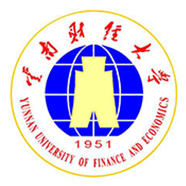 云南财经大学