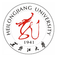 黑龙江大学