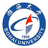 渤海大学