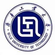 齐鲁工业大学