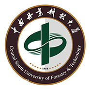 中南林业科技大学