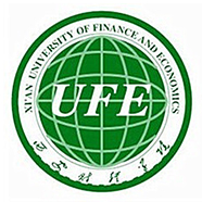西安财经学院