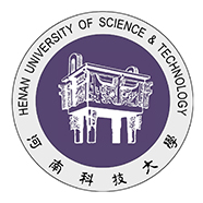 河南科技大学考研