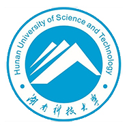 湖南科技大学