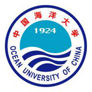 中国海洋大学