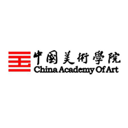 中国美术学院