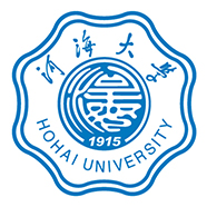 河海大学