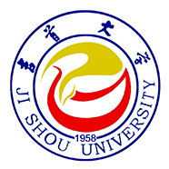 吉首大学