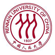 中国人民大学考研