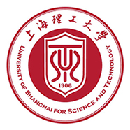 上海理工大学考研