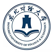 东北财经大学