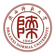 陕西师范大学考研