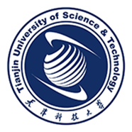 天津科技大学