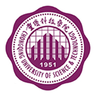 重庆科技学院