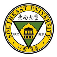 东南大学考研