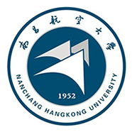 南昌航空大学