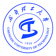 成都理工大学