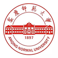 安庆师范大学