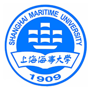 上海海事大学考研