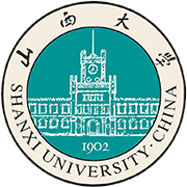 山西大学