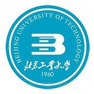 北京工业大学