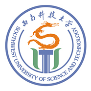 西南科技大学