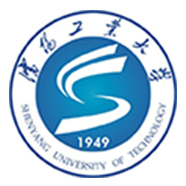 沈阳工业大学