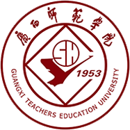 广西师范学院