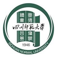 四川师范大学