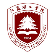 江苏理工学院