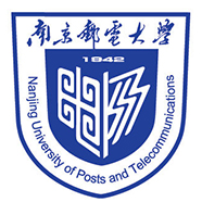 南京邮电大学