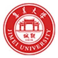 集美大学考研