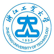 浙江工业大学考研