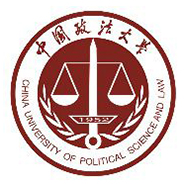 中国政法大学考研