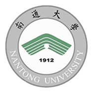 南通大学