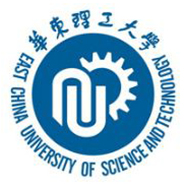 华东理工大学