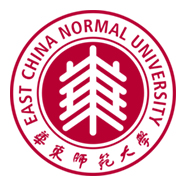 华东师范大学